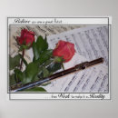 Suche nach flutists Musik
