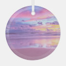 Suche nach sonnenaufgang ornamente Rosa