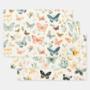 Suche nach baby party geschenkpapier Werdende mutter