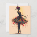 Suche nach ballerina postkarten Tanz