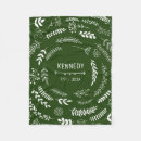 Suche nach überwurfdecken Weihnachten