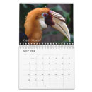 Suche nach nerd kalender Vogelkalender