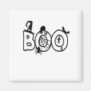 Suche nach voodoo magnete Halloween