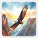 Suche nach eagle aufkleber Canyon