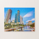 Suche nach fort puzzle Florida