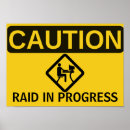Suche nach rpg poster Lustig