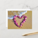 Suche nach lila orchidee postkarten Rosa