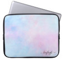 Suche nach rosa türkis laptop schutzhüllen Blau