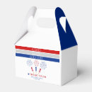 Suche nach amerikanisch papier geschenk box Für sie