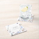 Suche nach garten party untersetzer Wildblume