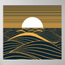 Suche nach stilisiert poster Muster