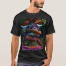 Suche nach baumhaus tshirts Bunt