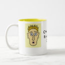 Suche nach omg tasses Witz