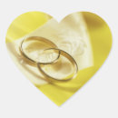 Suche nach hochzeitsherz aufkleber Braut