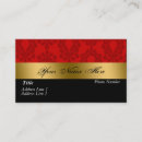 Suche nach roter golddamast Elegant
