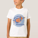 Suche nach spezifisch tshirts Spaß