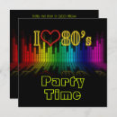 Suche nach hören einladungen Jede person