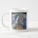 Suche nach rio tassen Horizont