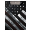 Suche nach amerikanische klemmbrett Usa