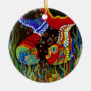 Suche nach alpaka ornamente Niedlich
