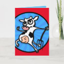 Suche nach funny cow karten Begrüßung