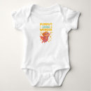 Suche nach superhelden babykleidung Baby girl