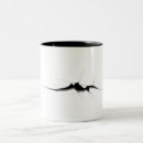 Suche nach effekt tassen Spaß