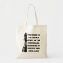 Suche nach meisterschaft taschen Jede person