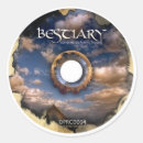 Suche nach trance aufkleber Psychedelisch