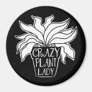 Suche nach lustige gartenarbeit magnete Botanisch