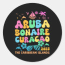 Suche nach curacao aufkleber Familienzeit