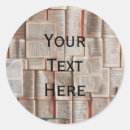 Suche nach hübsche tulpen aufkleber Für alle