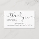 Suche nach ordnung visitenkarten Modern