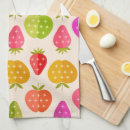 Suche nach roter apfel geschirr tücher Für sie