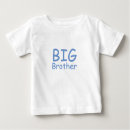 Suche nach big brother tshirts Grossbruder