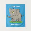 Suche nach kleiner elefant kunst Jedes kind