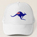 Suche nach kontinenten kappen Australien