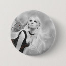 Suche nach gotische fee buttons Magie