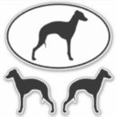 Suche nach profil autoaufkleber Silhouette