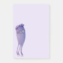 Suche nach geek post it Brille