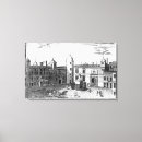 Suche nach perspektive leinwandbilder Architektur