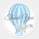 Suche nach hot air balloon aufkleber Vielen dank