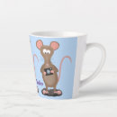 Suche nach niedliche ratten tassen Nagetier