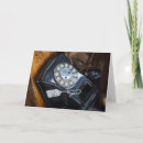 Suche nach vintage telefone karten Kommunikation