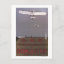 Suche nach vintage luftfahrt postkarten Laterne