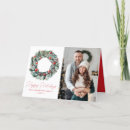 Suche nach weinkeller karten Botanisch