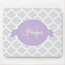 Suche nach lavendel mousepads Einfach