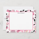 Suche nach sonnenbrille kleine grußkarten Für sie