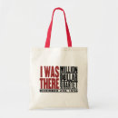 Suche nach cash taschen Jerry lee lewis