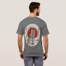 Suche nach hanzo tshirts Sushi